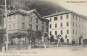 M1905-09-11 Hotel Aprica_trinc-00020A-AP1Mavi.jpg